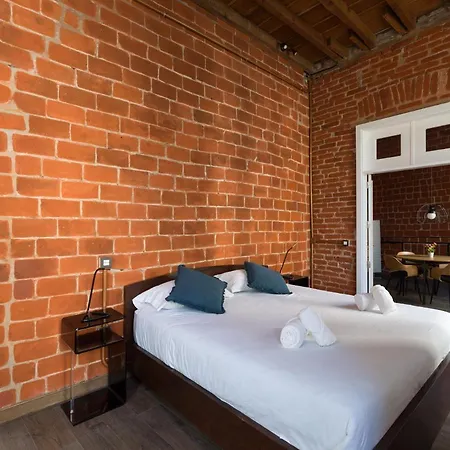 Historical Urban House In Triana Private Chill-out Apartment Las Palmas de Gran Canaria
